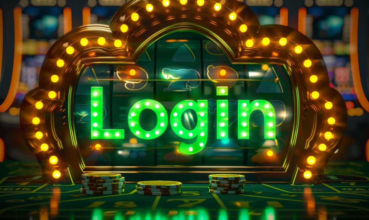 Philippine player browsing the philwin apk game lobby on a mobile device