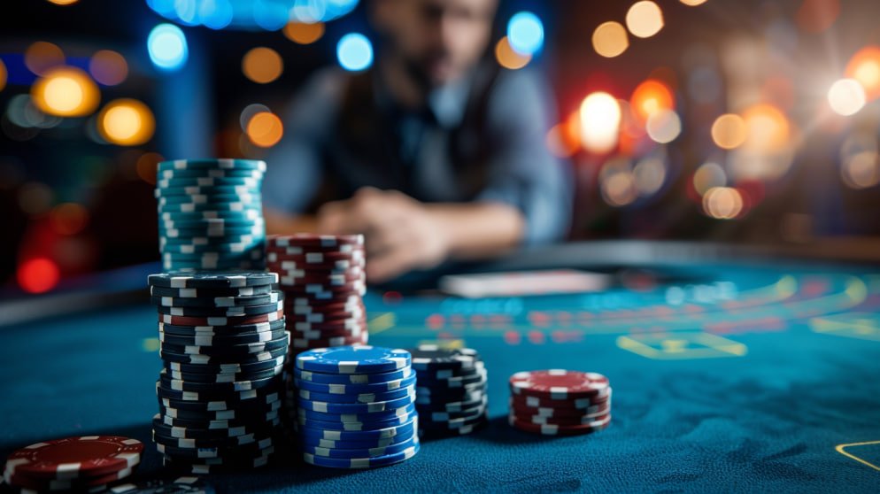 philwin apk homepage hero showing sports and casino entertainment options