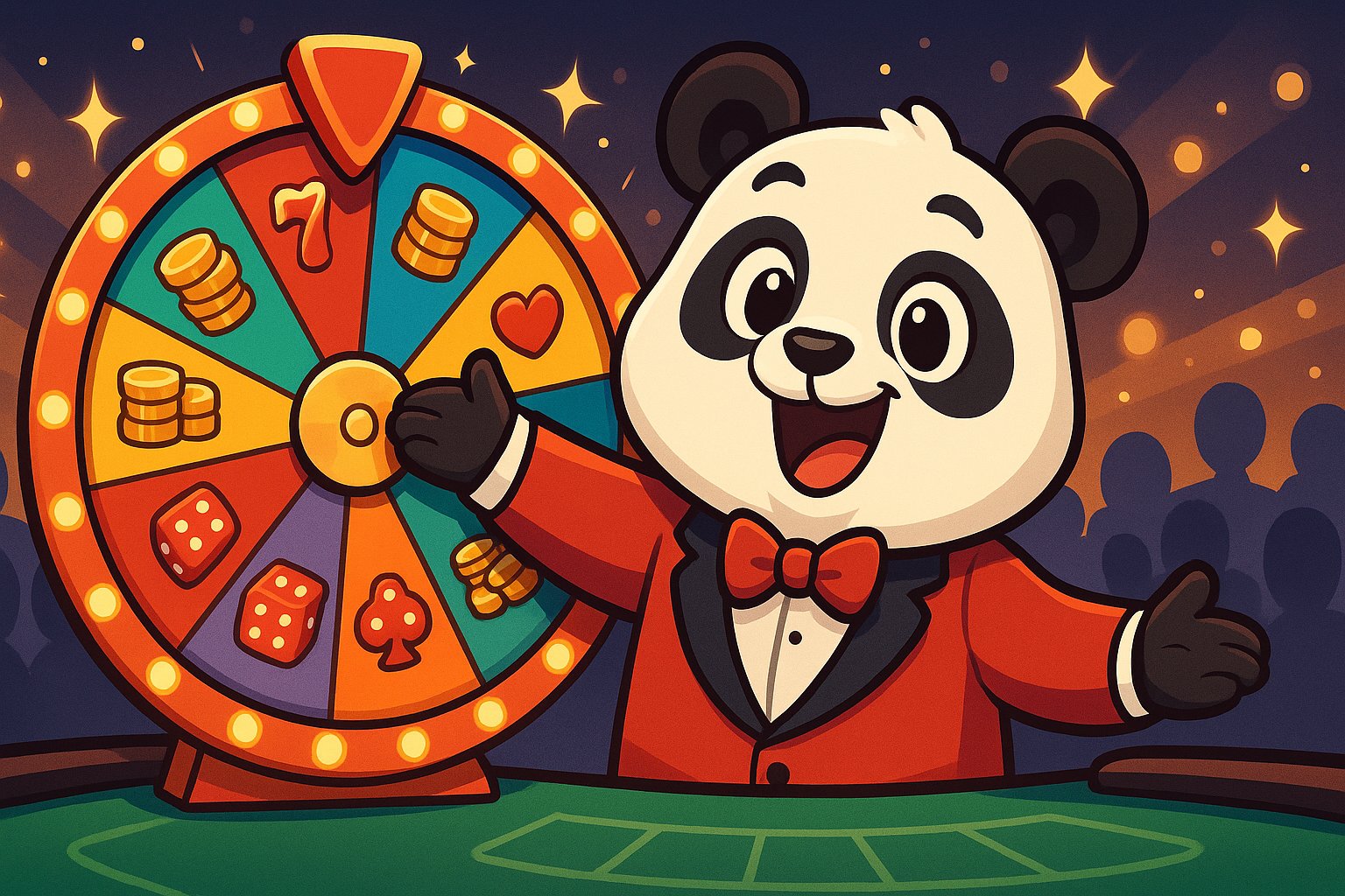 Step-by-step guide to accessing slot games on philwin apk from a Philippine mobile device