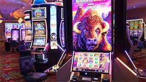 Step-by-step guide to accessing philwin apk casino games on a Philippine smartphone