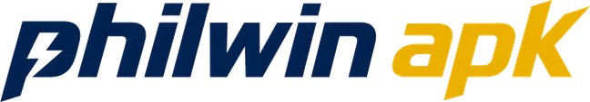 philwin apk logo